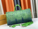 Louis Vuitton сумка PR471900 20