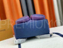 Louis Vuitton рюкзак PR189384 23