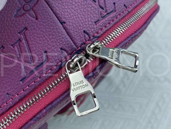 Louis Vuitton рюкзак PR189384 8