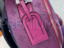 Louis Vuitton рюкзак PR189384 22