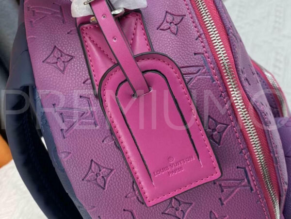Louis Vuitton рюкзак PR189384 6
