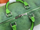 Louis Vuitton сумка PR471900 23