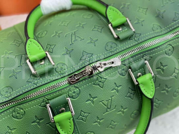 Louis Vuitton сумка PR471900 5