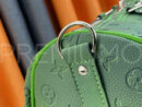Louis Vuitton сумка PR471900 24