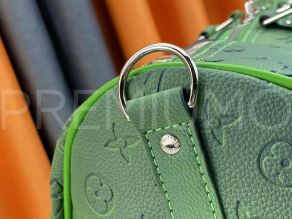 Louis Vuitton сумка PR471900 6