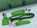 Louis Vuitton сумка PR471900 26