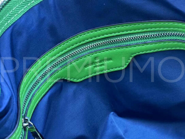Louis Vuitton сумка PR471900 9