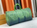Louis Vuitton сумка PR471900 19