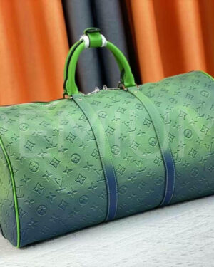 Louis Vuitton сумка PR471900