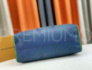 Louis Vuitton сумка PR471900 25