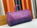 Louis Vuitton сумка PR149415 18