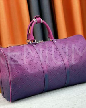 Louis Vuitton сумка PR149415