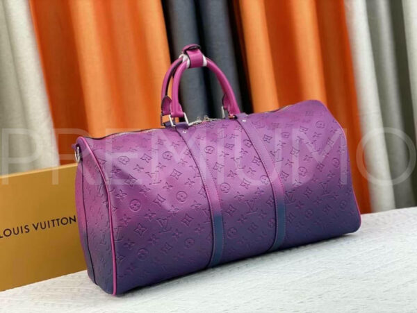 Louis Vuitton сумка PR149415