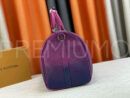 Louis Vuitton сумка PR149415 22