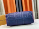Louis Vuitton сумка PR149415 23