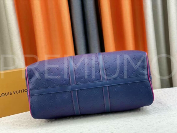 Louis Vuitton сумка PR149415 6