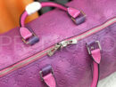 Louis Vuitton сумка PR149415 21