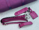 Louis Vuitton сумка PR149415 26