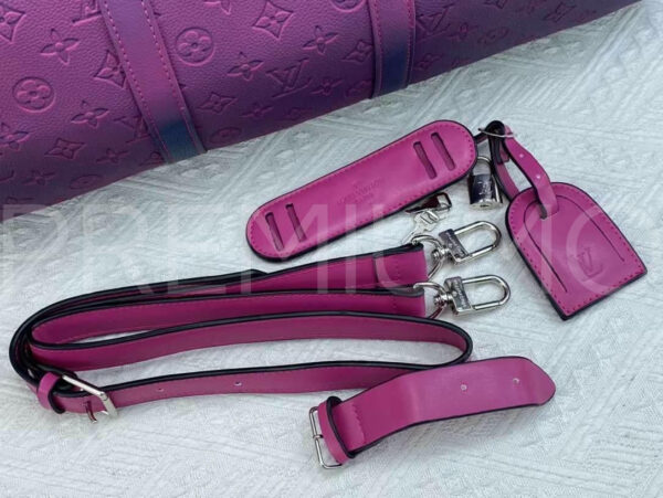 Louis Vuitton сумка PR149415 9