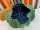 Louis Vuitton сумка PR471900 22