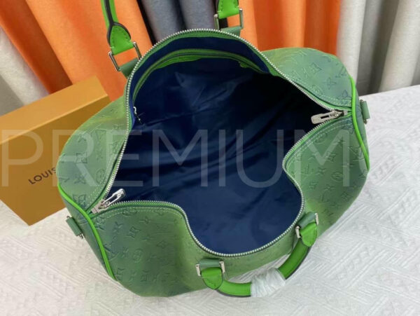 Louis Vuitton сумка PR471900 4