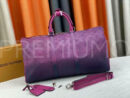 Louis Vuitton сумка PR149415 19