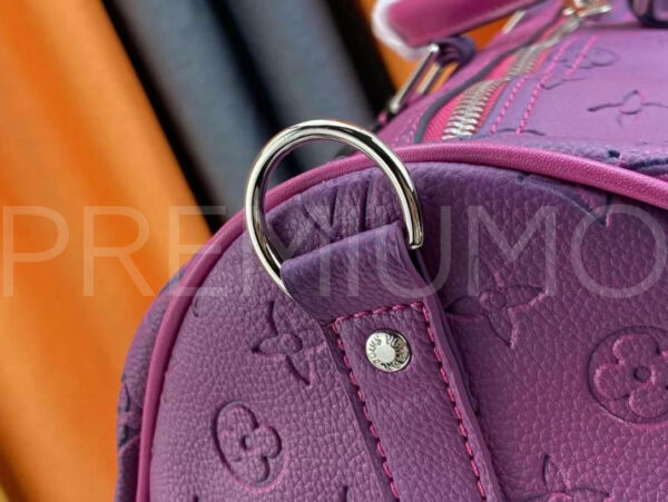Louis Vuitton сумка PR149415 7