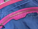 Louis Vuitton сумка PR149415 25