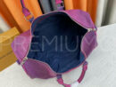 Louis Vuitton сумка PR149415 20