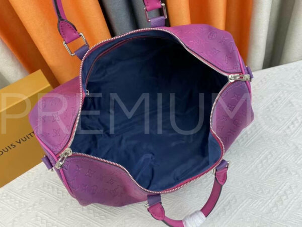 Louis Vuitton сумка PR149415 3