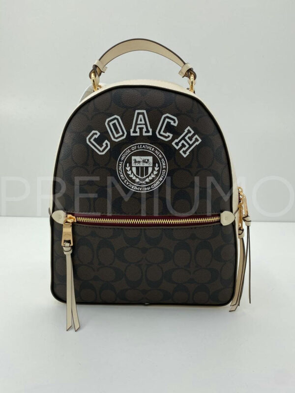 Coach рюкзак PR829569 4