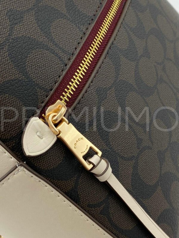 Coach рюкзак PR829569 9