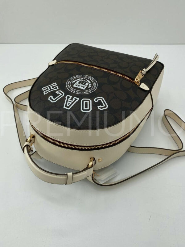 Coach рюкзак PR829569 7