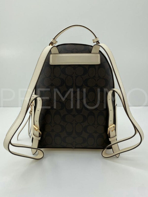 Coach рюкзак PR829569 3