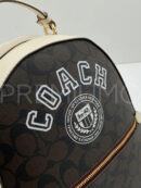 Coach рюкзак PR829569 19