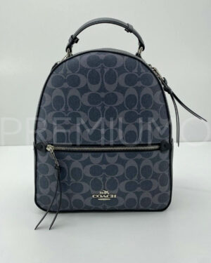 Coach рюкзак PR910896 Coach рюкзак PR910896