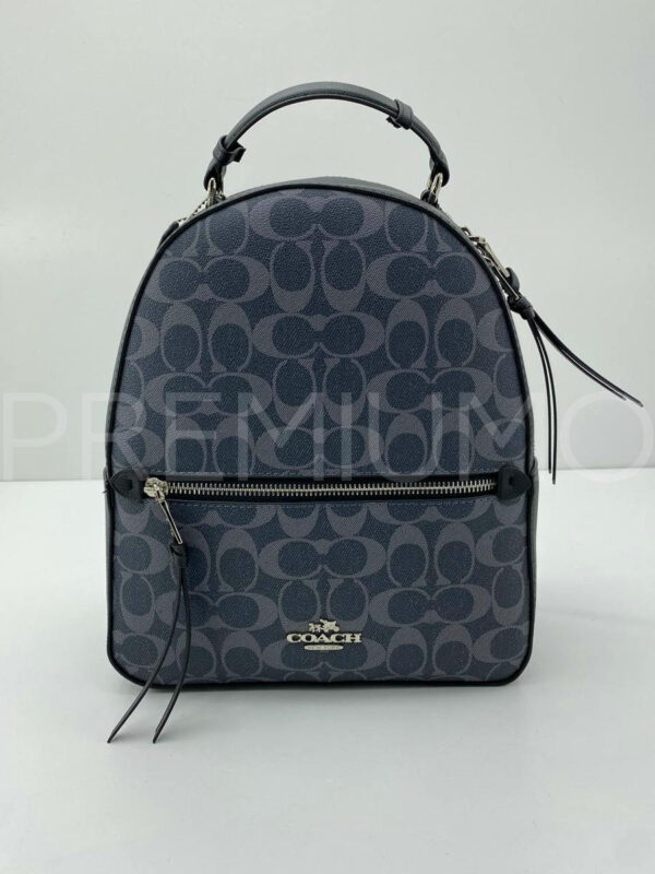 Coach рюкзак PR910896