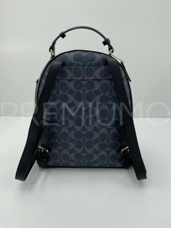 Coach рюкзак PR910896 3