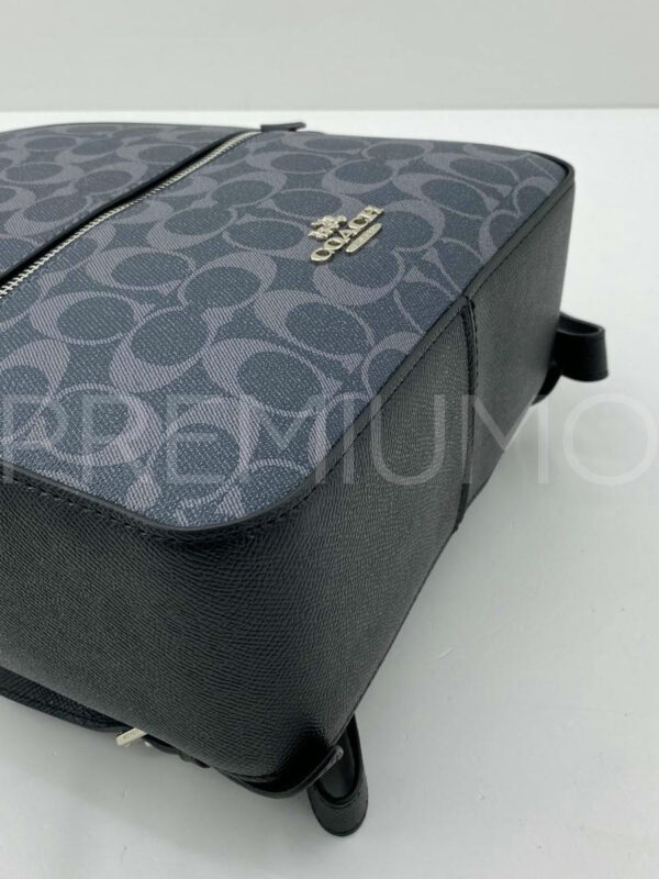 Coach рюкзак PR910896 9