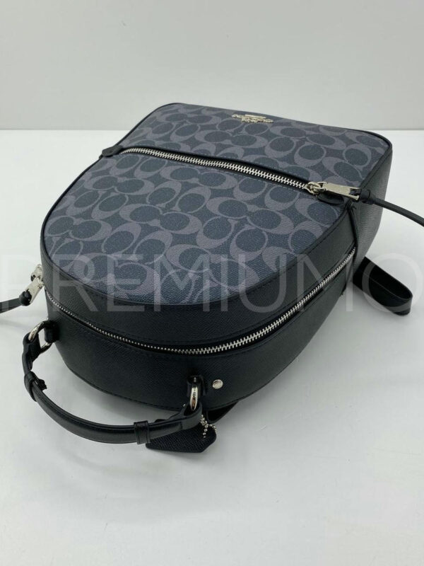 Coach рюкзак PR910896 6