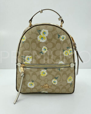 Coach рюкзак PR659939