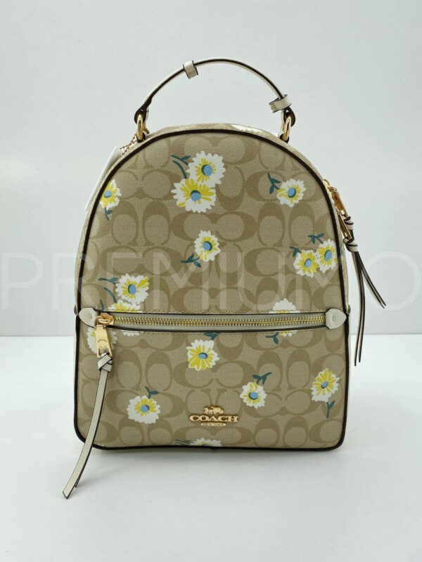 Coach рюкзак PR659939