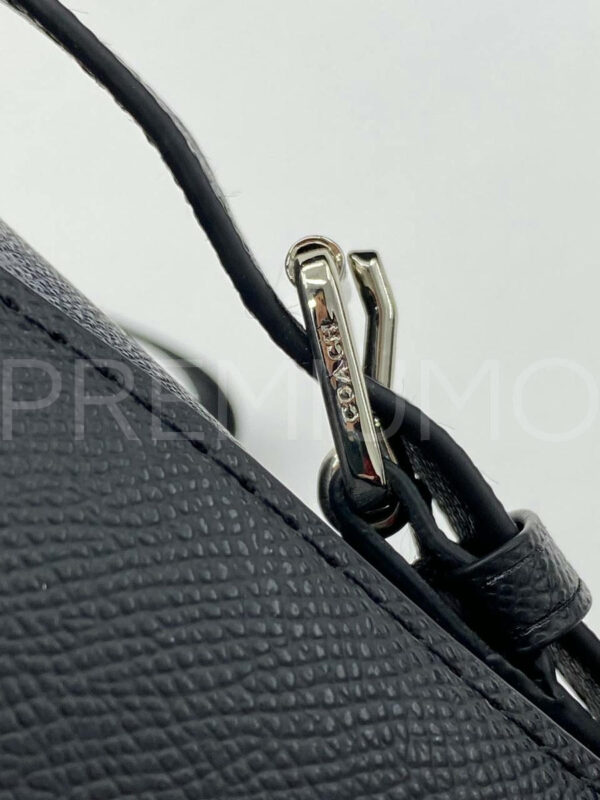 Coach рюкзак PR910896 8