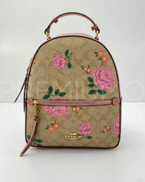 Coach рюкзак PR685363