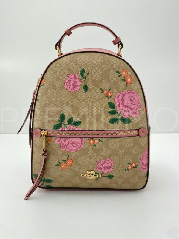 Coach рюкзак PR685363