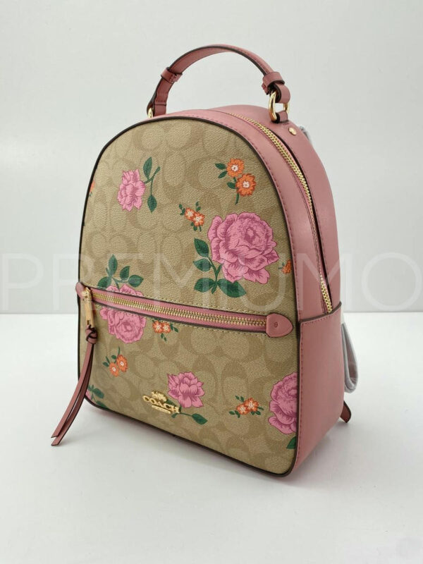 Coach рюкзак PR685363 2