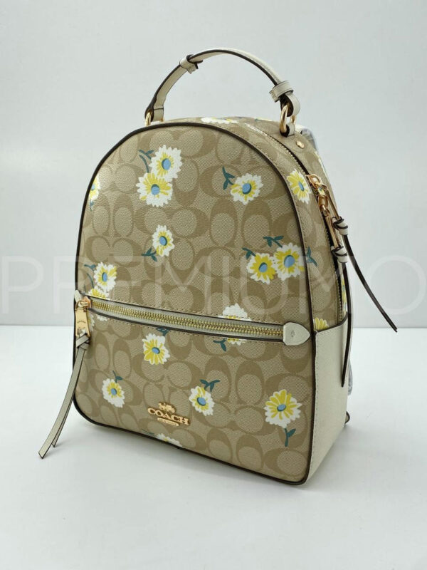 Coach рюкзак PR659939 2