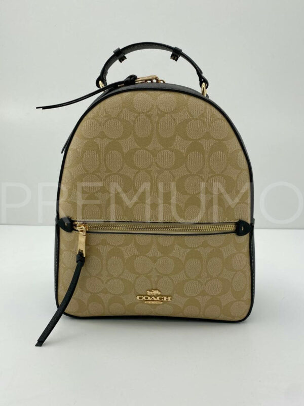 Coach рюкзак PR632095