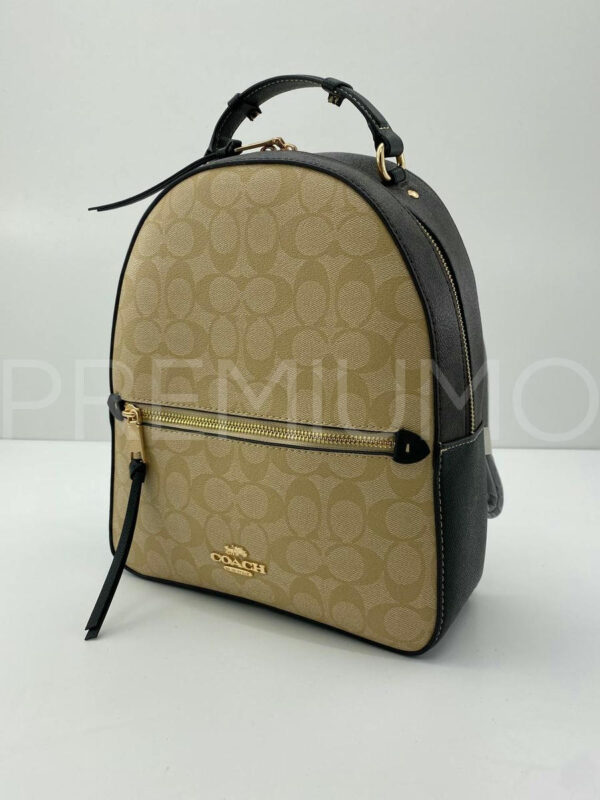 Coach рюкзак PR632095 2