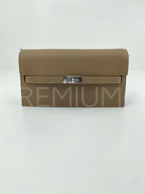 Hermes сумка PR156172